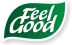 feel-good